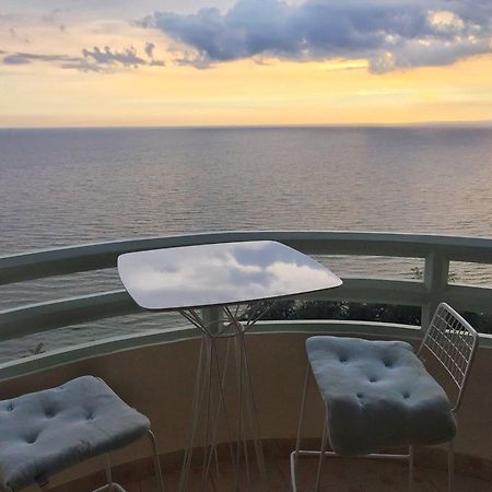Vip Condo Rayong Banphe Kültér fotó