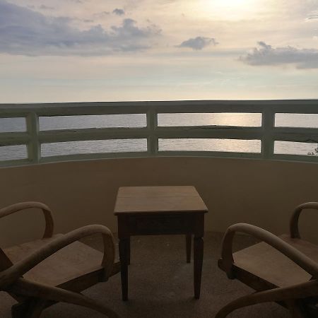 Vip Condo Rayong Banphe Kültér fotó