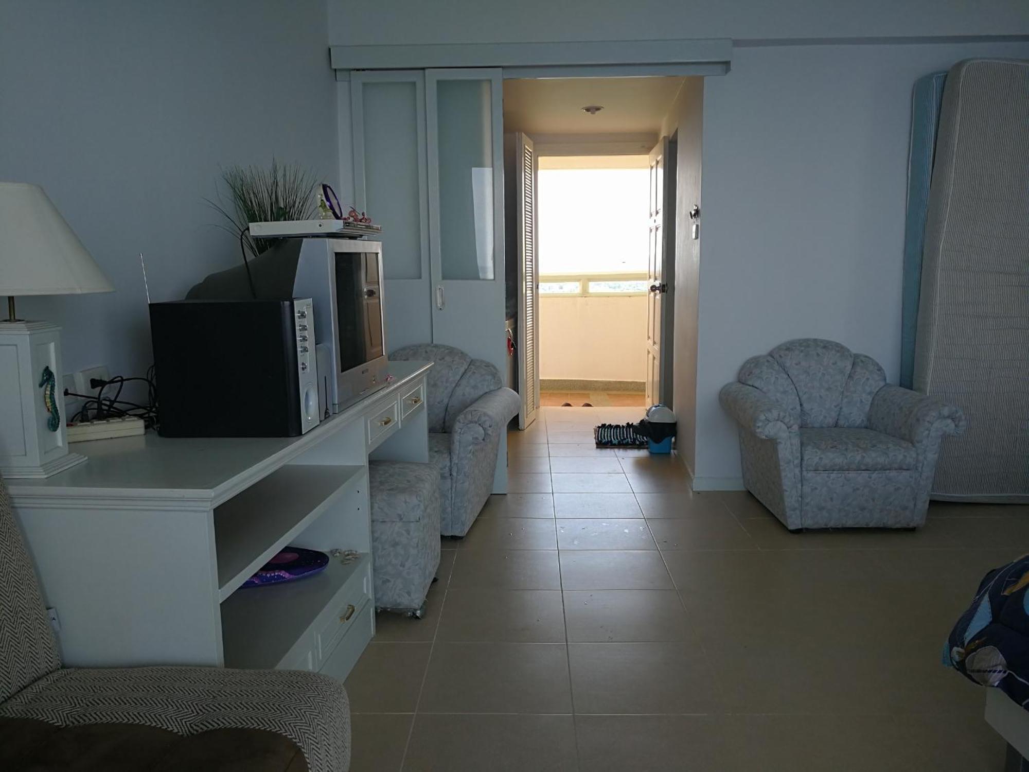 Vip Condo Rayong Banphe Kültér fotó