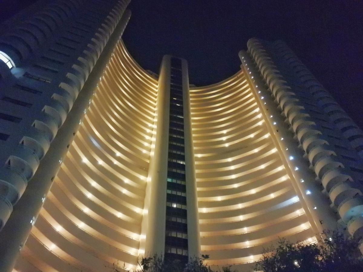 Vip Condo Rayong Banphe Kültér fotó