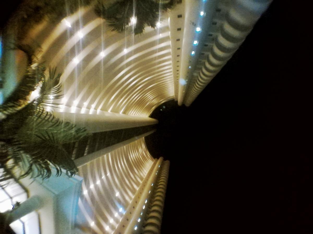 Vip Condo Rayong Banphe Kültér fotó